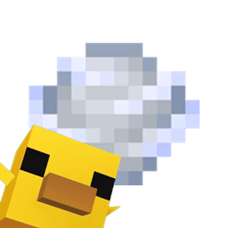 Wind Fix Updated icon