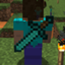 Back Tools (Fabric & NeoForge) icon