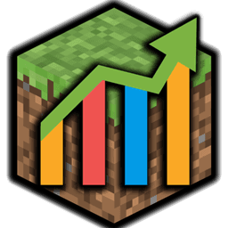 nixStats-multi icon
