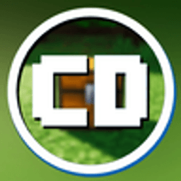 Chest Deposit icon
