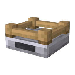 Animal Pens icon
