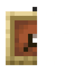Box's Invisible Frame icon