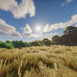 Real realistic world (realistic) (realistic world) icon