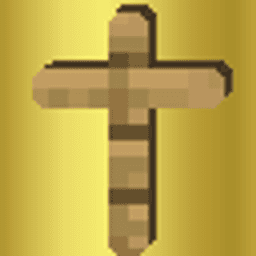 Crosses Everywhere! icon