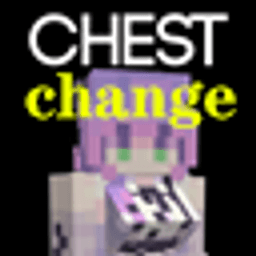 Nugget's Female Gender Chest(Change) icon