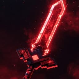 BloodRed PvP icon