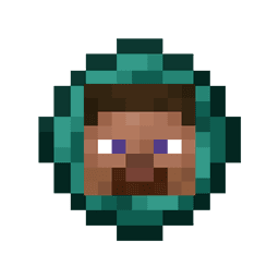 Teleport Book icon