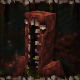 Incision icon