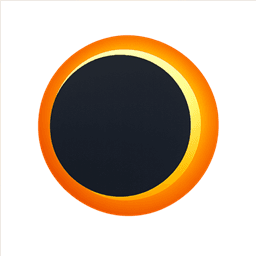 EclipseUI icon