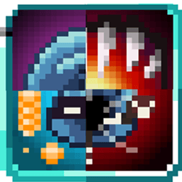 Tensura Plundering icon