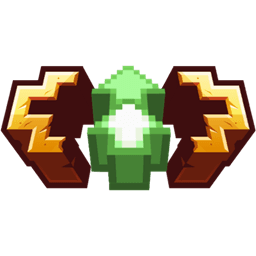 Weapon Leveling x Better Combat Compat icon