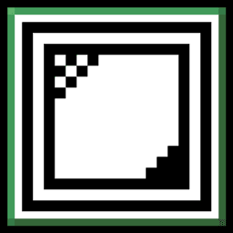SpeclessGlass icon