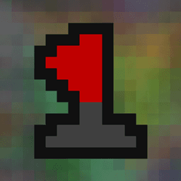 Minesweeper icon