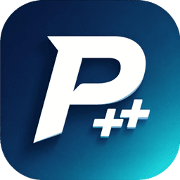 PartiCull: Particle Fix icon