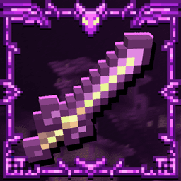 Torrezx-Shulker tools icon