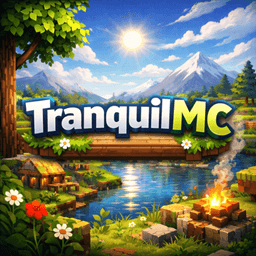 TranquilMC icon
