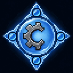 Tensura Modifications icon