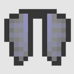 Elytra Slot! icon