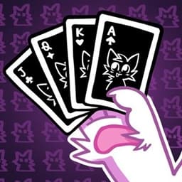Femboy Cards icon