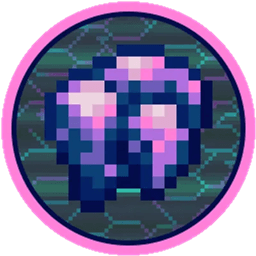 Nanite Library icon