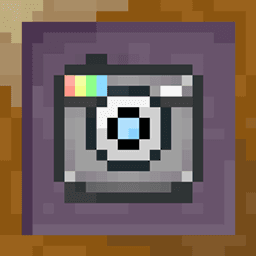 Better MC Screenshots icon