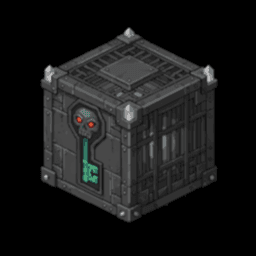 Just Trial Spawners icon
