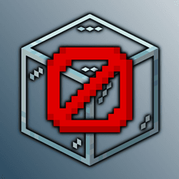 Better Glass / Clear Glass icon