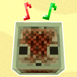 Better Sulfur Cubes icon