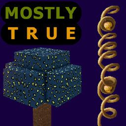 MostlyTrue_so_Plenty icon