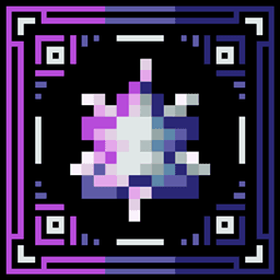Hazen 'N Stuff icon