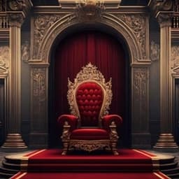 Triberean's Ultimate Furniturecraft icon