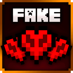 Fake Heart Hardcore icon