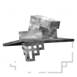 Iron's Lib icon