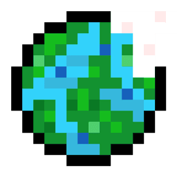 FTB Quests Translator icon