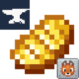 Eating Animations More Mod Compatibility [FORGE/NEOFORGE] icon