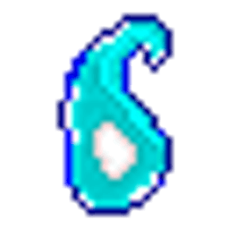 Odd Things And Stuff icon