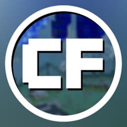 Coord faker icon