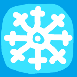 Immersive Snow (Reloaded) icon