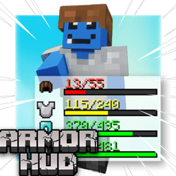 DuraView icon