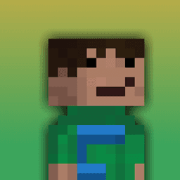 Auto-Shieldbreaker / StunSlam icon