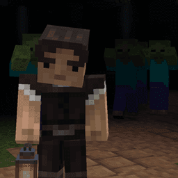 More Darkness icon