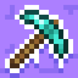 Ice Cream - Uniform Tools icon