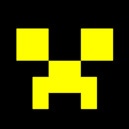 Glow Tools icon