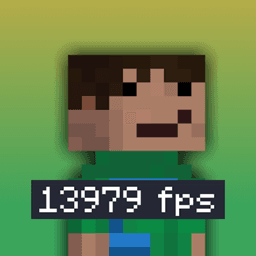 FPSBoost-OmniPref icon