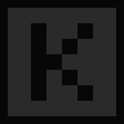 black keys icon