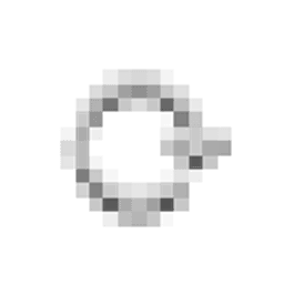 Villager Trade Cycler icon