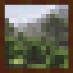 Screenshot Path icon