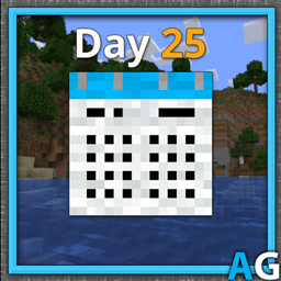 Day Counter icon