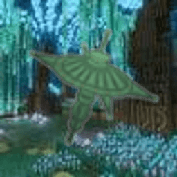 Citadel (NeoForge) icon
