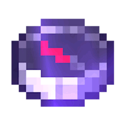 Simple Manhunt Compass icon